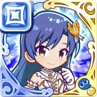 如月千早の画像