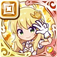 星井美希の画像