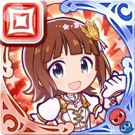 天海春香の画像