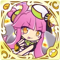 ニナ ver. 星井美希の画像