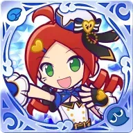 りんご ver. 如月千早の画像