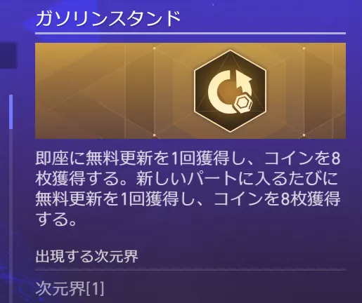 金策系投資戦略