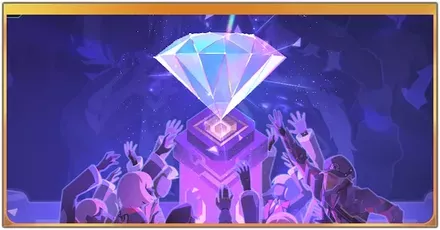 マネーウォーズ