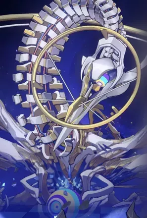 キングステージ