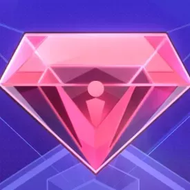 キャラアイコン