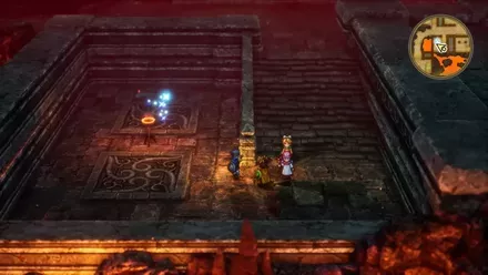 映画 & テレビ 2025_11_05 21_02_01