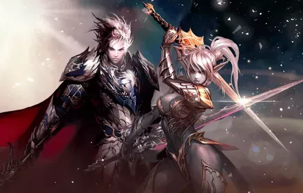 プレイヤーズサポート