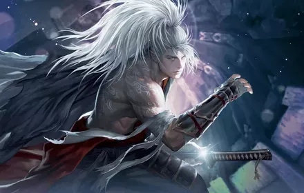 【クロウ】出席チェック