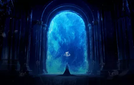 ［11月］エヴァ PASS