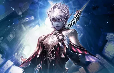 出席チェック＆ブラッククーポン