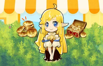 クロウボックス