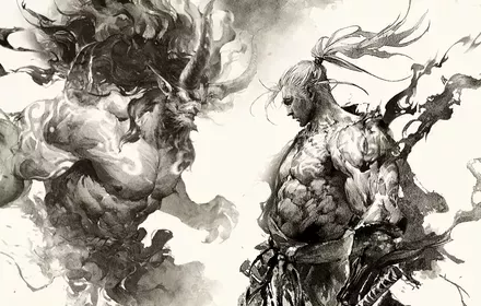 新クラス実装記念 ビットキャッシュキャンペーン