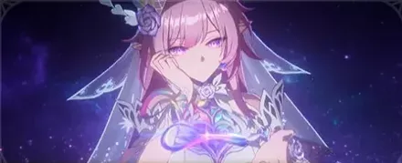 零れる花よ、帰りゆく足跡を留めて