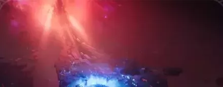 魔女が追い求める課題