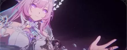 ページよ、記憶のさざ波を刻め