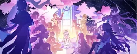 銀の戦車よ、人間の叙事詩に別れを告げよ