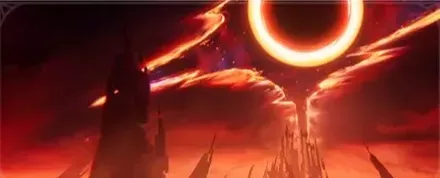 英雄よ、凡人の身で朝日に向かえ