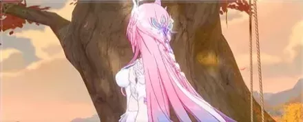 朝焼けよ、遥かなる地平を再び照らせ