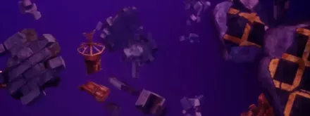 マガシドー画像