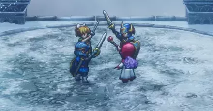 チャプター13