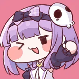 パッシブスキル