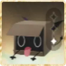 ミラクル-ハローボックス画像