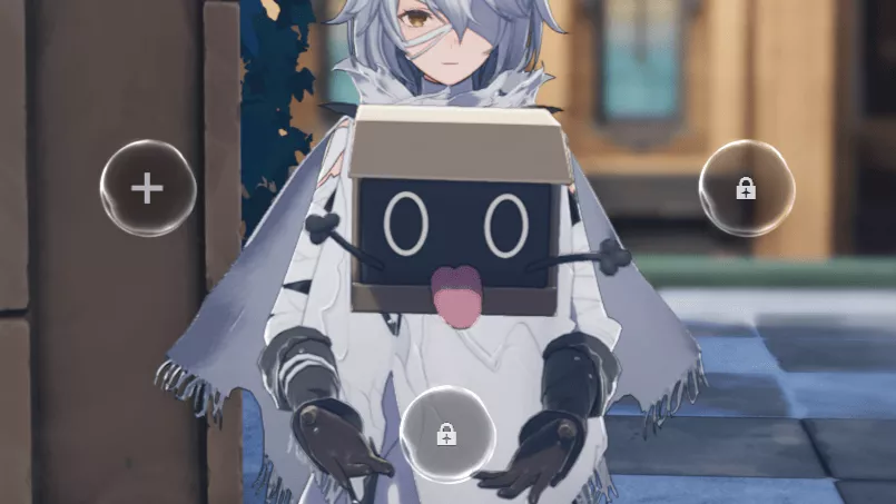 ミラクル-ハローボックス