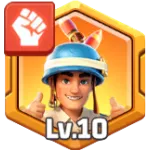 【UR】連戦・士気向上