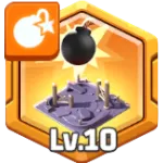 【UR】破壊・解体のプロ