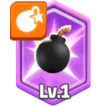 【SSR】破壊・ステータス向上