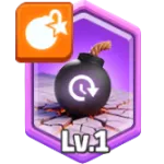 【SSR】破壊・時間延長