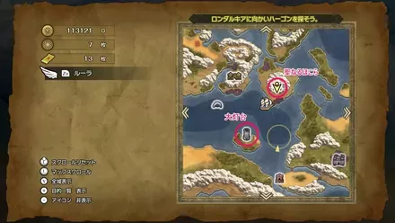 Screenshot 2025-11-06 12-08-48