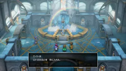 Screenshot 2025-11-06 12-12-44