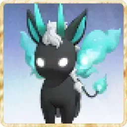 ミラクル-ユカリウマ画像