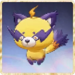 ミラクル-モフボン画像