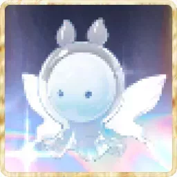 ピカピカ-ピチョン画像