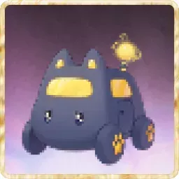 ミラクル-ビリキャッカー画像