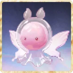 まっしぐら-ピチョン画像