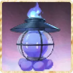 ミラクル-フユカイ画像