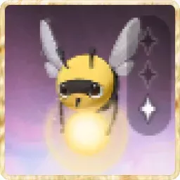 ミラクル-マルマルハチ画像