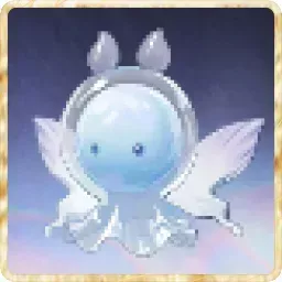 ミラクル-ピチョン画像