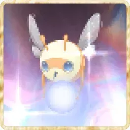 ピカピカ-マルマルハチ画像