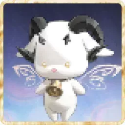 ミラクル-キラリン画像