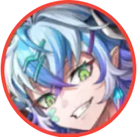 ［消魔の大剣］ティキの画像