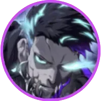 ［闇の格闘家］シュッツバルトの画像