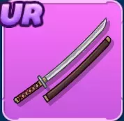 烈風丸レジェンド画像