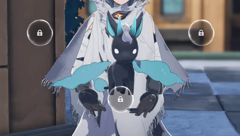 ミラクル-ユカリウマ