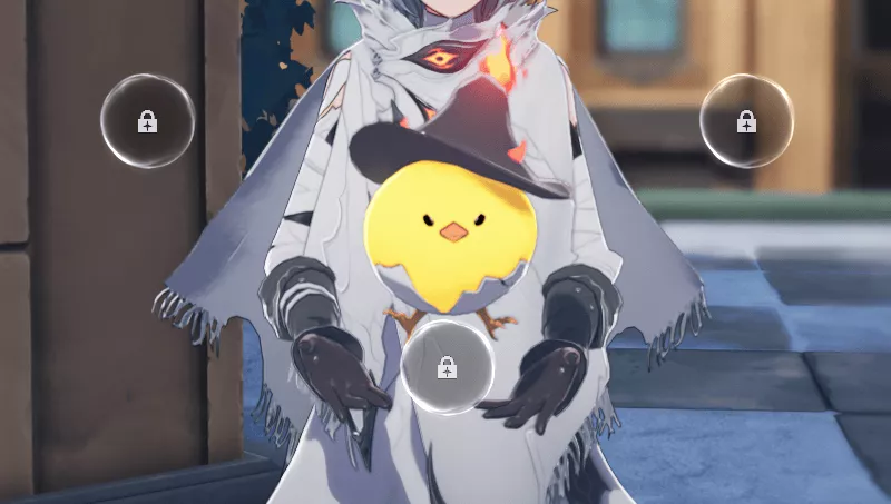 まっしぐら-モエドリ