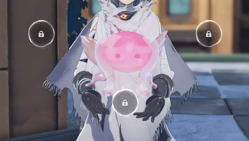 まっしぐら-ピチョン