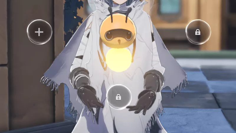 ミラクル-マルマルハチ